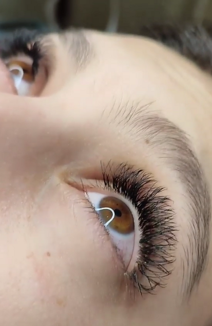 Aluna 3