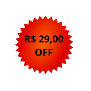 DESCONTO Removebg Preview 300x300