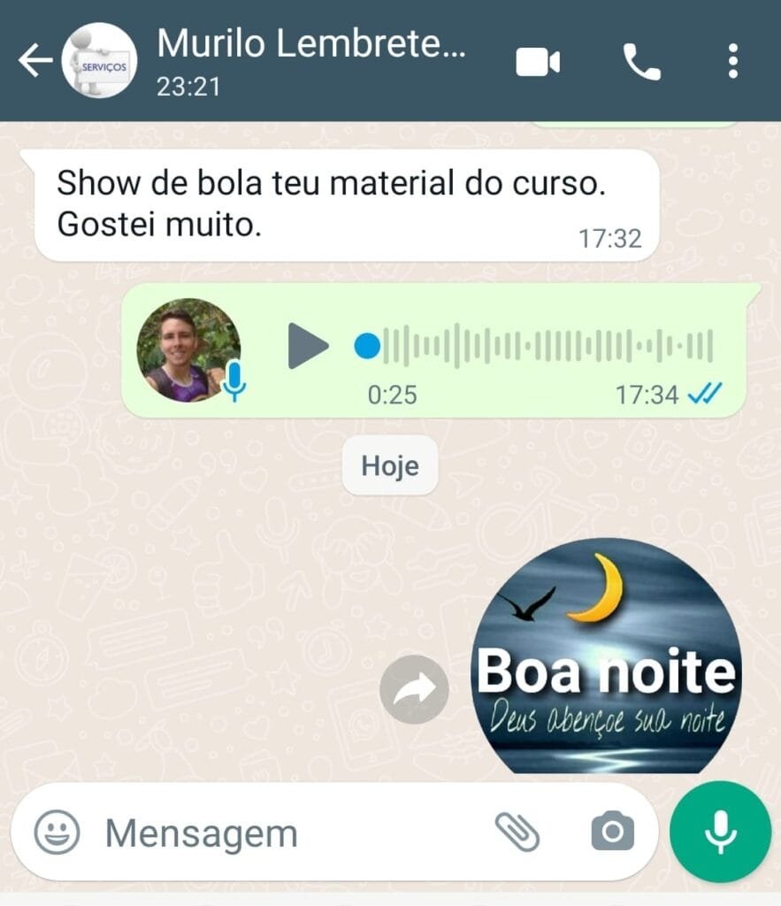 Prova Social 1 883x1024