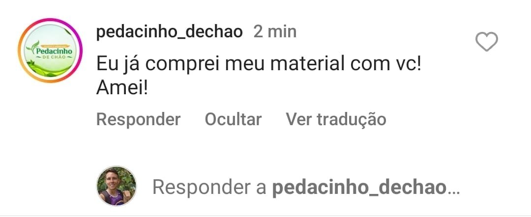Prova Social 3