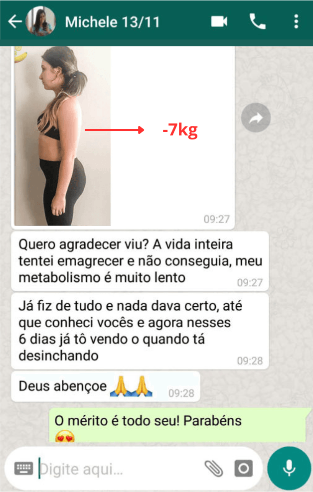 -30kg (3)
