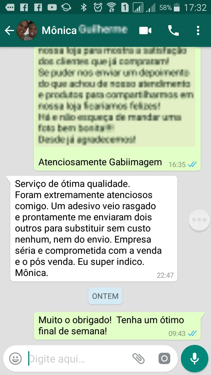 A Voz De Deus DEPOIMENTO-3.webp