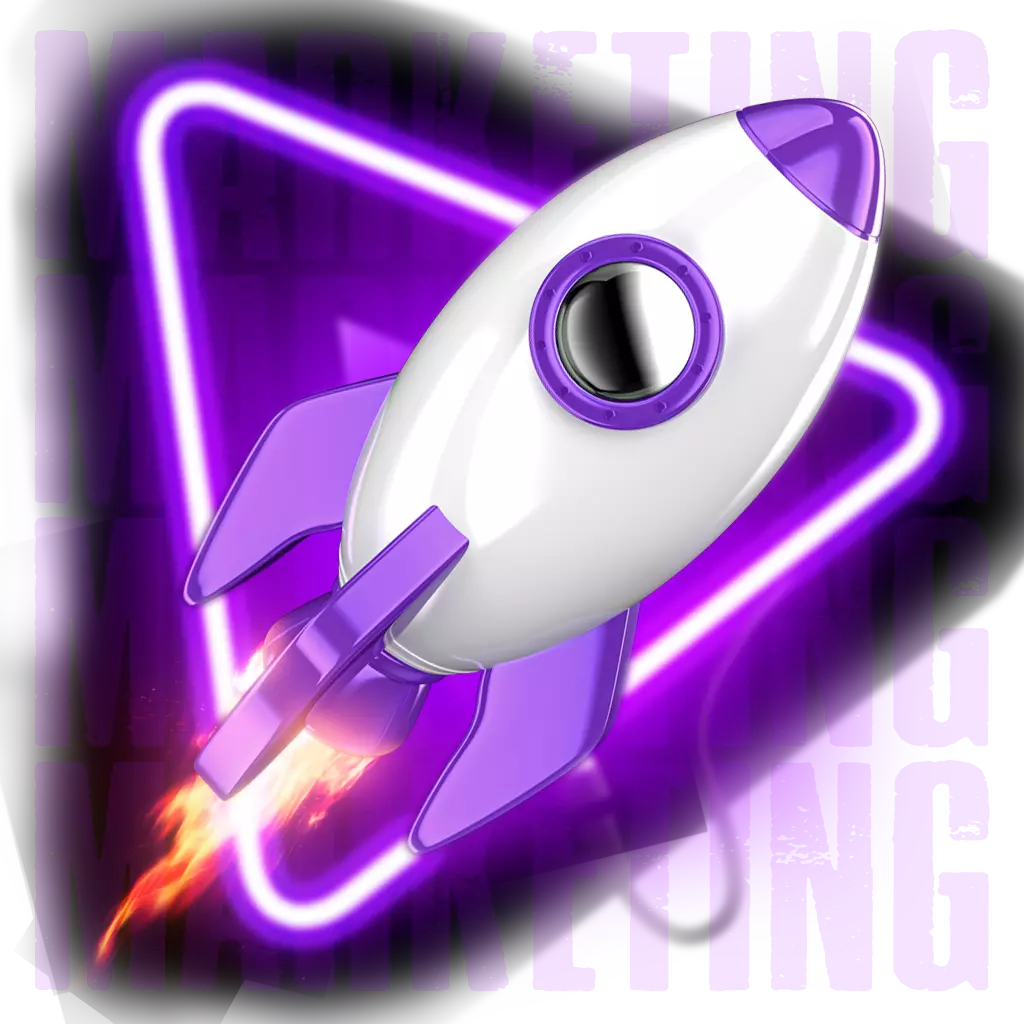 MKT02 ICON