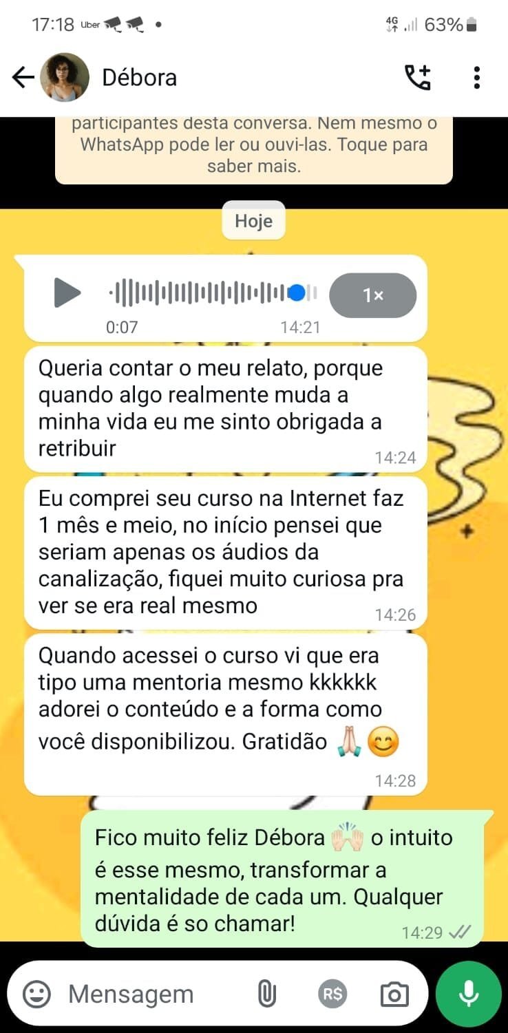 A Voz De Deus WhatsApp Image 2024-11-18 at 19.19.35