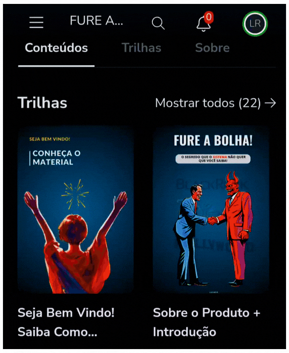 Design sem nome (3)