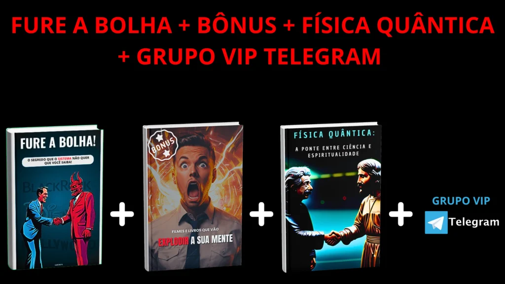 GRUPO VIP 3 1024x576