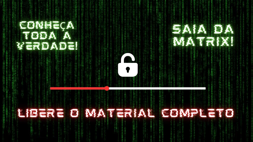 VOCE ESTA QUASE LA DESBLOQUEIUE O CONTEUDO COMPLETO 1 1024x576