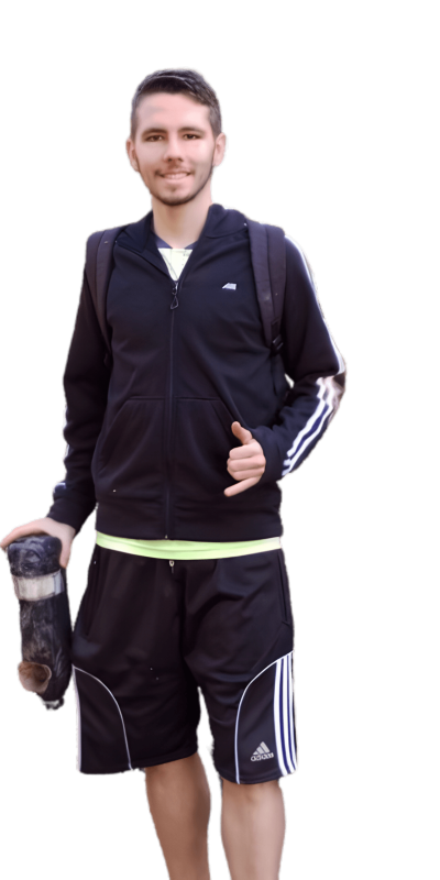 foto-removebg-preview_Nero-AI_Photo_x4-1.png